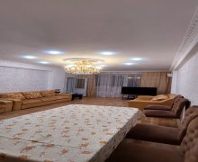 Satılır Yeni Tikili Əhmədli m., Xətai r.