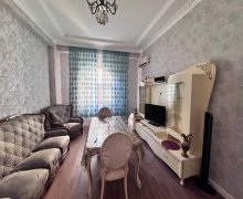 kiraye evler aylıq 2018 sumqayit Sumqayıt ş. kiraye evler aylıq 2018 sumqayit Sumqayıt ş.