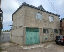 suraxanida heyet evleri/villa Əmircan qəs., Suraxanı r.