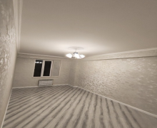 Продажа Новостройка пос. Биляджари, Бинагадинский р-н р.