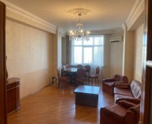 Satılır Yeni Tikili 20 Yanvar m., 3-cü mikrorayon, Nəsimi r.