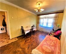 Kirayə (aylıq) Köhnə Tikili İnşaatçılar m., Yasamal qəs., Yasamal r.