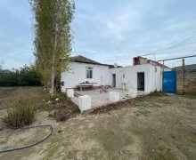 Satılır Həyət evi/villa Maştağa qəs., Sabunçu r.
