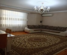 Satılır Yeni Tikili Əhmədli m., Xətai r.