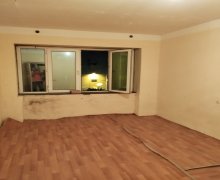 Satılır Köhnə Tikili Hövsan qəs., Suraxanı r.