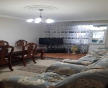 Satılır Köhnə Tikili Həzi Aslanov m., Xətai r.