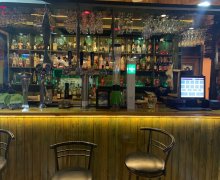 Satılır Obyekt Elmlər akademiyası m., Yasamal r.