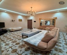 Satılır Yeni Tikili Xalqlar dostluğu m., Nizami r.