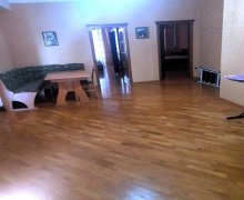 Kirayə (aylıq) Yeni Tikili 28 May m., Nəsimi r.