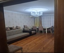 Kirayə (aylıq) Köhnə Tikili Yeni Günəşli qəs., Suraxanı r.