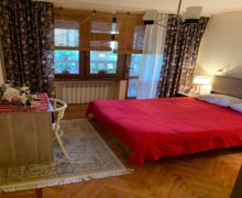 Satılır Köhnə Tikili Nizami m., Yasamal r.