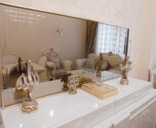 Kirayə (aylıq) Yeni Tikili 28 May m., Nəsimi r. Kirayə (aylıq) Yeni Tikili 28 May m., Nəsimi r.