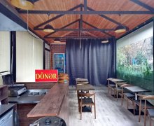 neftcilerde aylıq icareye obyekt Neftçilər m., Nizami r.