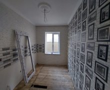 Satılır Həyət evi/villa Masazır, Abşeron r.