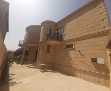 badamdarda satilan villalar/villa Badamdar qəs., Səbail r.