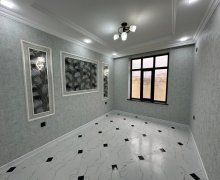 Satılır Həyət evi/villa Suraxanı r.