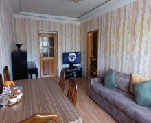 Satılır Köhnə Tikili Həzi Aslanov m., Əhmədli, Xətai r.