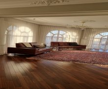 Kirayə (aylıq) Yeni Tikili Nəriman Nərimanov m., Nərimanov r.