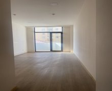 Аренда Офис м. 28 Мая м., Насими р.