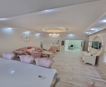 Kirayə (aylıq) Yeni Tikili Xətai m., Xətai r.