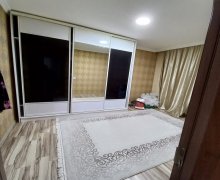 Kirayə (aylıq) Həyət evi/villa Xırdalan ş.