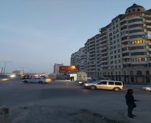 Satılır Yeni Tikili Xırdalan ş.