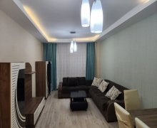 Satılır Yeni Tikili Masazır, Abşeron r. Satılır Yeni Tikili Masazır, Abşeron r.