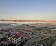 Satılır Yeni Tikili Masazır, Abşeron r.