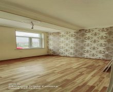 ipoteka evler xirdalanda Xırdalan ş.