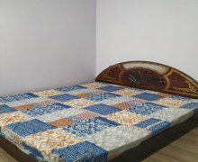 Kirayə (aylıq) Yeni Tikili Masazır, Abşeron r.