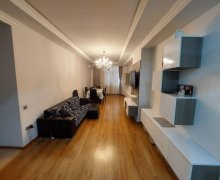 Satılır Yeni Tikili Xətai m., Xətai r. Satılır Yeni Tikili Xətai m., Xətai r.