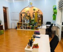 Kirayə (aylıq) Ofis Yeni Yasamal qəs., Yasamal r.