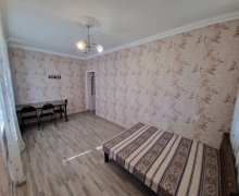 razinde aylıq ucuz kiraye evler Bakıxanov qəs., Sabunçu r.