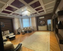 genclikde evlerin qiymeti Gənclik m., Nərimanov r.