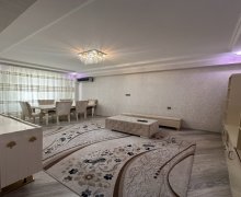 Satılır Yeni Tikili Masazır, Abşeron r. Satılır Yeni Tikili Masazır, Abşeron r.