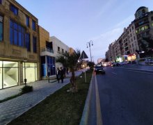 xirdalanda aylıq arendaya kafe Xırdalan ş.