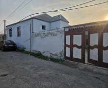 Продажа Дома/Виллы пос. Биня, Хязяр р.