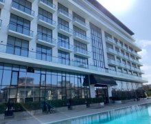 kiraye aylıq ev elanlari Nardaran qəs., Sabunçu r.