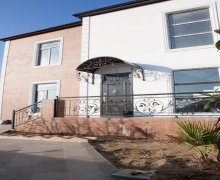 Satılır Bağ evi Şüvəlan, Xəzər r.