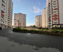 7-ci mkr-da satılan evlər Dərnəgül m., 7-ci mikrorayon, Binəqədi r.