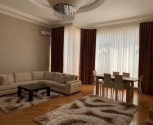 Satılır Yeni Tikili Memar Əcəmi - 2 m., 9-cu mikrorayon, Binəqədi r.