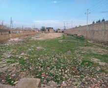 qurd deresi torpaq alqi satqisi Sumqayıt ş.