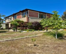 Satılır Bağ evi Buzovna, Xəzər r.