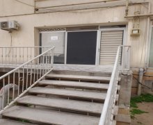 xetaide kiraye obyektler Xətai m., Xətai r.