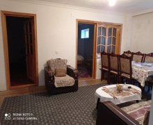 Satılır Həyət evi/villa Xırdalan ş.