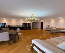 Kirayə (aylıq) Yeni Tikili İçərişəhər m., MUM, Səbail r.