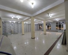 xirdalanda aylıq arendaya kafe Xırdalan ş.