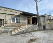 Satılır Köhnə Tikili Əhmədli m., kənd Əhmədli, Xətai r.