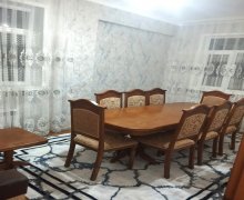 Kirayə (aylıq) Yeni Tikili Neftçilər m., 8-ci kilometr, Nizami r. Kirayə (aylıq) Yeni Tikili Neftçilər m., 8-ci kilometr, Nizami r.