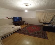 Аренда Дома/Виллы м. 28 Мая м., Насими р.